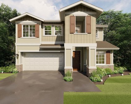 3026 Hickorynut Street, Antioch