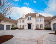 3330 Hollow Creek Rd, Germantown image