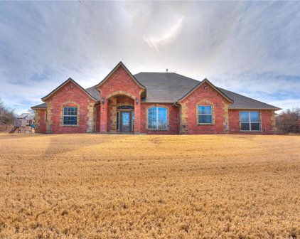 7710 NE 129th Street, Jones