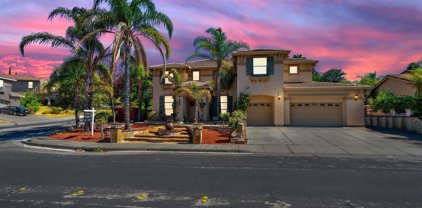 5093 Judsonville Drive, Antioch