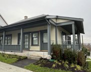 1306 Laval Square Unit 201, Coquitlam image