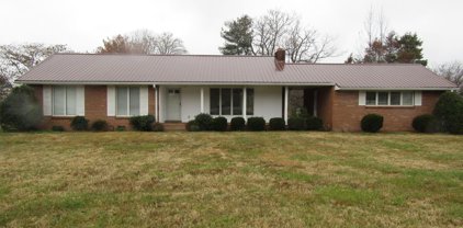 1720 Lewisburg Pike, Franklin