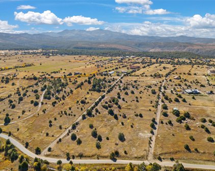 15.22 Acres County Road 75, Espanola