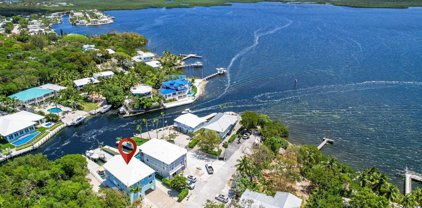 68 S Bass Avenue, Key Largo