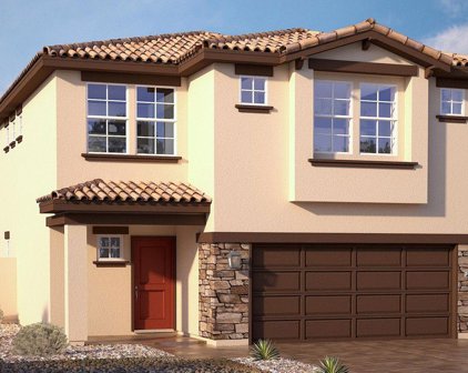 350 Night Dove Street Unit LOT 279, Henderson