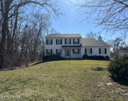 28 Galloping Brook Road, Allentown image