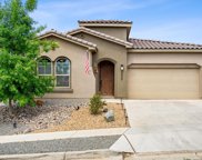 3625 Soldotna Drive NE, Rio Rancho image