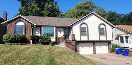 7832 Woodson Road, Raytown