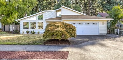 554 SW HARTLEY AVE, Gresham