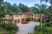 8289 Colee Cove Rd, St Augustine image