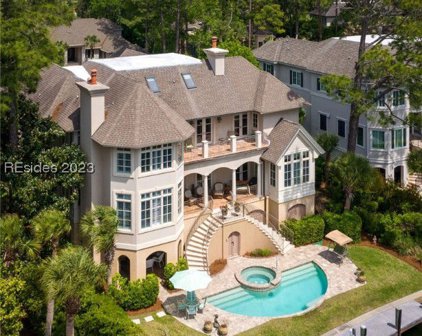 59 Bridgetown Rd, Hilton Head Island