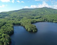 Edgemont Road Unit #Lot 44, Sunapee image