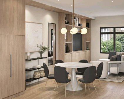 339 Keary Street Unit 3, New Westminster