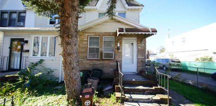 23-32 144th Street, Whitestone