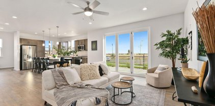 3448 Green Lake Dr, Fort Collins