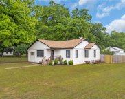 606 E Seminole Street, Wynnewood image