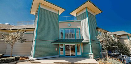 33960 Old Yale Road Unit 416, Abbotsford