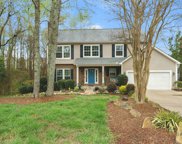 12011 Woodside Falls  Road, Pineville image