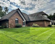 53918 Wintergreen Court, Elkhart image