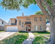 4422 Monaco Lane, Pasadena image