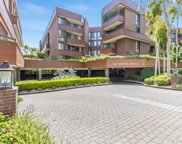 300 N Swall Drive Unit 453, Beverly Hills image