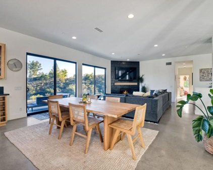 1886 Carriage Lane, Fallbrook