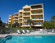 10315 Gulf Boulevard Unit 106, Treasure Island image