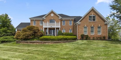 22766 Mountville Woods Dr, Ashburn