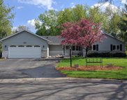 4356 Woodduck Circle, Eagan image