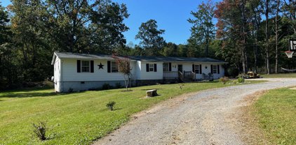 105 Shade Hollow  Rd, Blue Ridge