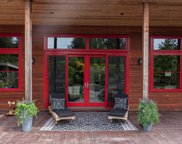 195 Penfold Road, Galiano Island image