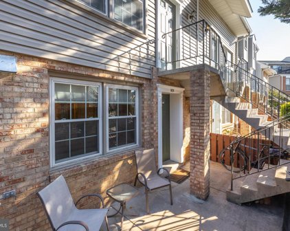 142 N Bedford St Unit #A, Arlington