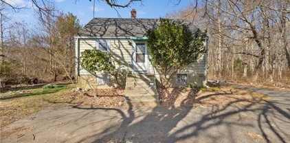 152 Sowams  Road, Barrington