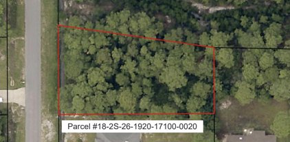 2350 Basswood Drive, Navarre