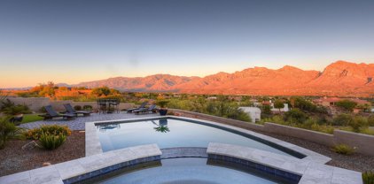 11075 N Stargazer, Oro Valley