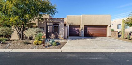 12387 N Fallen Shadows, Marana