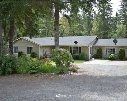 20118 26th Street SW, Lakebay