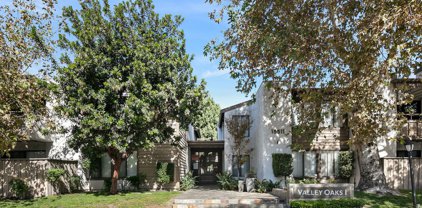 15511  Sherman Way Unit 53, Van Nuys