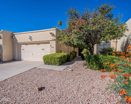 7164 Ardmore, Tucson