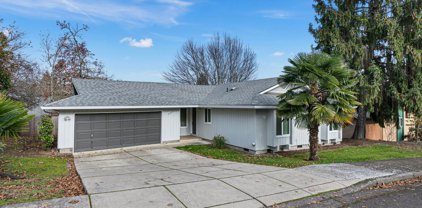 2261 WARREN ST, Eugene