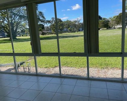 1011 Berkshire A Unit #1011, Deerfield Beach