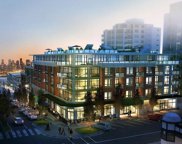 105 W 2nd Street Unit 207, North Vancouver image