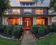 4102 Garden Cove Court, Katy image