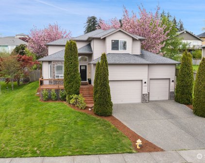 2198 Augustine Drive, Ferndale