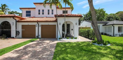 514 Sw 13th St, Fort Lauderdale
