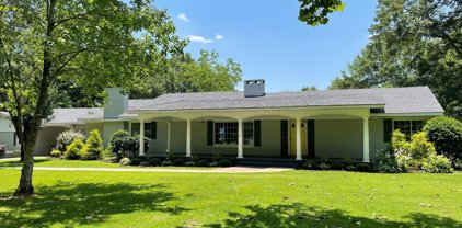 765 2nd Avenue, Ashland