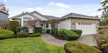 1103 21st Street Pl NW, Puyallup