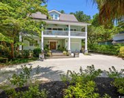 403 Lakeshore Dr., Pawleys Island image