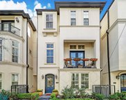 2606 Capitol Street, Houston image