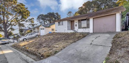 275 41st AVE, San Mateo